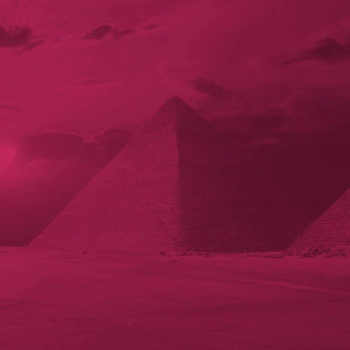 JOIN THE ILLUMINATI ORGANISATION IN USA WITH NO PAYMENTS